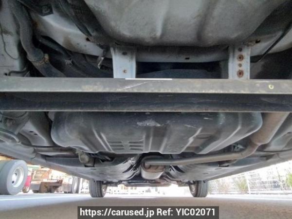 Used 2016 AT daihatsu mira-e-s LA300S Image[38]