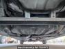 Used 2016 AT daihatsu mira-e-s LA300S Image[38]