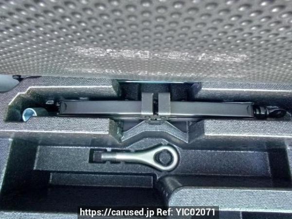 Used 2016 AT daihatsu mira-e-s LA300S Image[40]