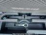 Used 2016 AT daihatsu mira-e-s LA300S Image[40]