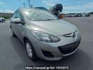 Mazda Demio DEJFS