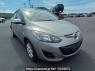 Used 2012 AT mazda demio DEJFS Image[0]
