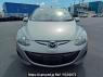 Used 2012 AT mazda demio DEJFS Image[1]