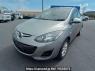 Used 2012 AT mazda demio DEJFS Image[2]