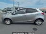 Used 2012 AT mazda demio DEJFS Image[3]