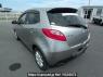 Used 2012 AT mazda demio DEJFS Image[4]