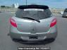 Used 2012 AT mazda demio DEJFS Image[5]