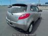 Used 2012 AT mazda demio DEJFS Image[6]