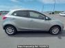 Used 2012 AT mazda demio DEJFS Image[7]