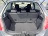 Used 2012 AT mazda demio DEJFS Image[8]
