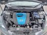 Used 2012 AT mazda demio DEJFS Image[9]