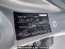 Used 2012 AT mazda demio DEJFS Image[10]