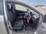 Used 2012 AT mazda demio DEJFS Image[12]