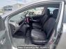 Used 2012 AT mazda demio DEJFS Image[13]