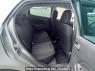Used 2012 AT mazda demio DEJFS Image[14]