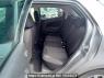 Used 2012 AT mazda demio DEJFS Image[15]