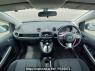 Used 2012 AT mazda demio DEJFS Image[16]