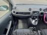 Used 2012 AT mazda demio DEJFS Image[17]