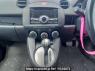 Used 2012 AT mazda demio DEJFS Image[18]