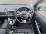 Used 2012 AT mazda demio DEJFS Image[19]