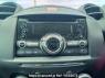 Used 2012 AT mazda demio DEJFS Image[20]
