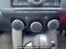 Used 2012 AT mazda demio DEJFS Image[21]