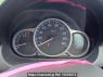 Used 2012 AT mazda demio DEJFS Image[23]