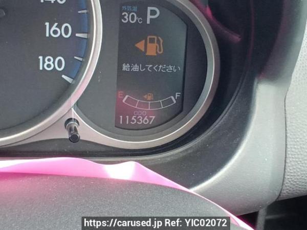 Used 2012 AT mazda demio DEJFS Image[24]