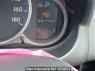 Used 2012 AT mazda demio DEJFS Image[24]