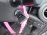 Used 2012 AT mazda demio DEJFS Image[25]
