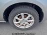 Used 2012 AT mazda demio DEJFS Image[26]