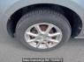 Used 2012 AT mazda demio DEJFS Image[27]