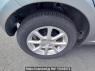Used 2012 AT mazda demio DEJFS Image[28]