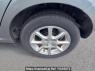 Used 2012 AT mazda demio DEJFS Image[29]