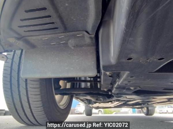 Used 2012 AT mazda demio DEJFS Image[30]