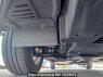 Used 2012 AT mazda demio DEJFS Image[30]