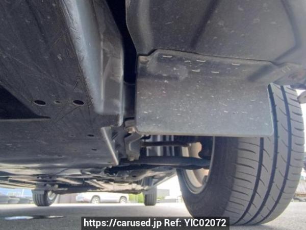 Used 2012 AT mazda demio DEJFS Image[31]