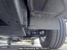 Used 2012 AT mazda demio DEJFS Image[31]