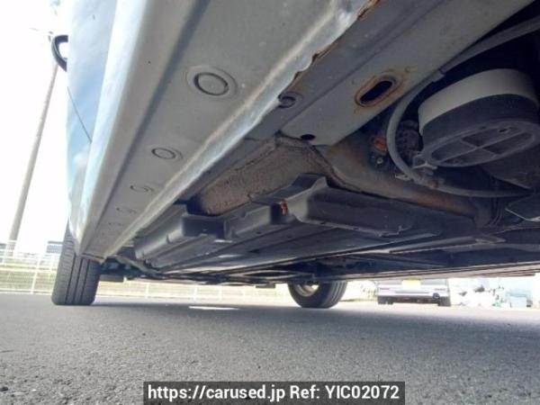 Used 2012 AT mazda demio DEJFS Image[32]