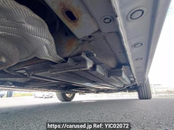 Used 2012 AT mazda demio DEJFS Image[33]