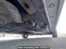 Used 2012 AT mazda demio DEJFS Image[33]