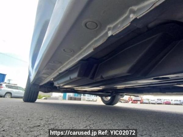 Used 2012 AT mazda demio DEJFS Image[34]