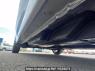 Used 2012 AT mazda demio DEJFS Image[34]