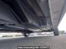 Used 2012 AT mazda demio DEJFS Image[35]