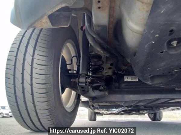 Used 2012 AT mazda demio DEJFS Image[36]