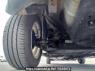 Used 2012 AT mazda demio DEJFS Image[36]