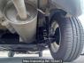 Used 2012 AT mazda demio DEJFS Image[37]