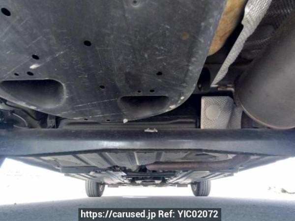 Used 2012 AT mazda demio DEJFS Image[38]