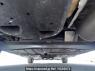 Used 2012 AT mazda demio DEJFS Image[38]