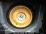 Used 2012 AT mazda demio DEJFS Image[39]